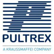 (c) Pultrex.com